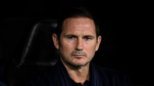 Frank Lampard &eacute; anunciado como t&eacute;cnico do Coventry, da 2&ordf; divis&atilde;o inglesa