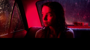 Il Marted&igrave; &egrave; Horror, in sala agosto da brivido con Dario Argento