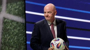 Estados Unidos organizará el Mundial femenino en 2031 y Reino Unido en 2035