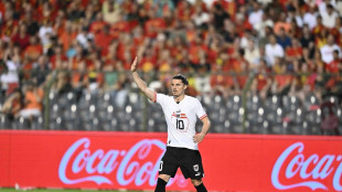 Sabitzer will beim BVB Verantwortung &uuml;bernehmen