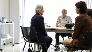 Dans le Tarn, ces m&eacute;decins retrait&eacute;s qui remettent la blouse