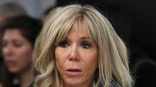Rumeurs transphobes: la justice annule une proc&eacute;dure intent&eacute;e par Brigitte Macron