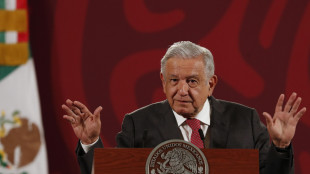 Messico: Amlo, non parler&ograve; del Venezuela con Brasile e Colombia