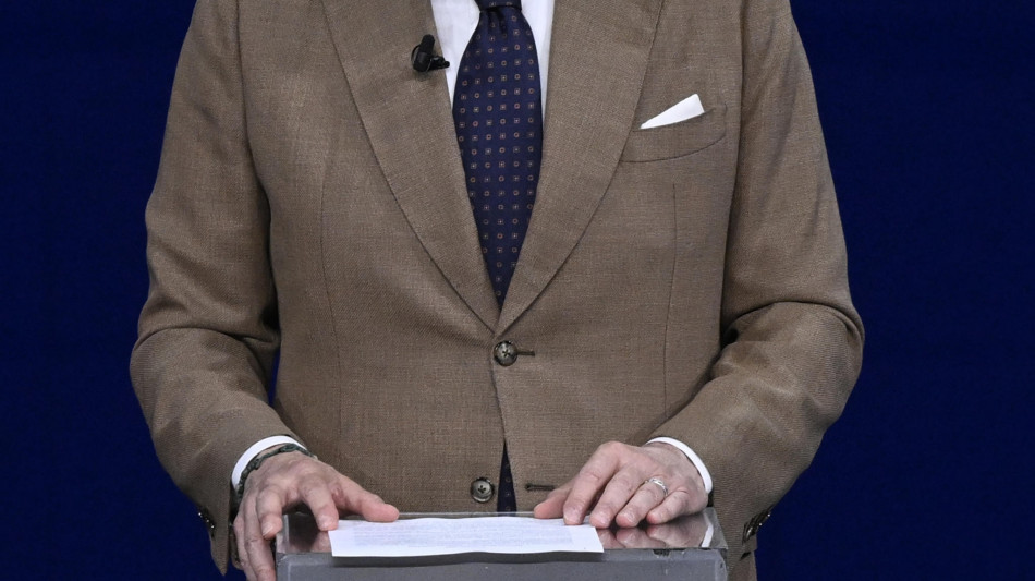 Rossi, 'il ritorno di Celentano? Dalla Rai massima volont&agrave;'