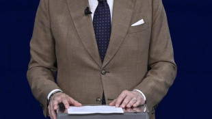 Rossi, 'il ritorno di Celentano? Dalla Rai massima volont&agrave;'