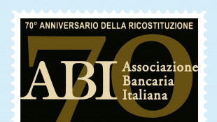 Abi, il tasso medio dei mutui &egrave; sceso al 3,61% in maggio