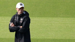 PSG e suas estrelas retornam aos treinamentos