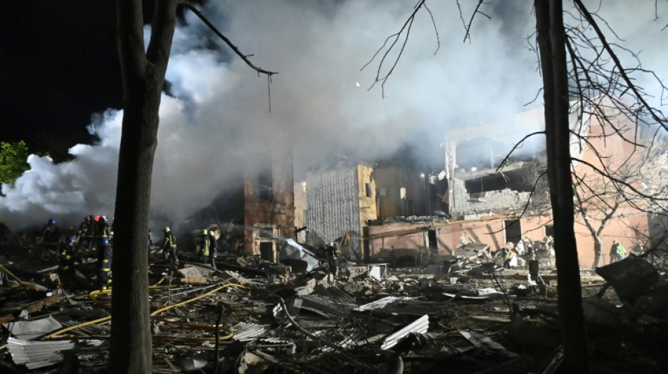 Drei Viertel der Deutschen informieren sich online &uuml;ber Ukraine-Krieg