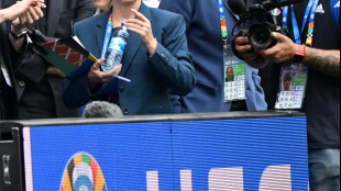 Gravina 'non scappo, politica non pu&ograve; chiedere dimissioni'