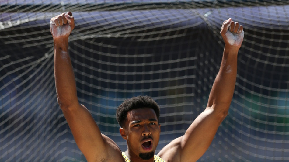 Neugebauer ist bereit f&uuml;r die WM-Mission: "Mir geht es top"