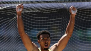 Neugebauer ist bereit f&uuml;r die WM-Mission: "Mir geht es top"