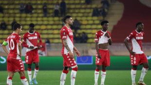 Foot: Lyon seul rescap&eacute; en C3, Marseille dernier debout en C4