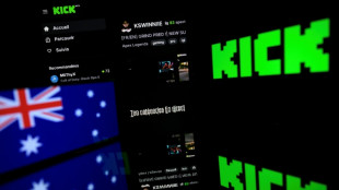 La autopsia descarta la "intervenci&oacute;n de un tercero" en la muerte de un franc&eacute;s transmitida en directo