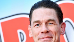 Meta incluye voces c&eacute;lebres en su "chatbot" de IA y presenta gafas de realidad aumentada