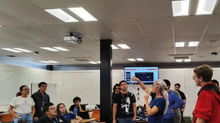 In Brasile i laureati sono aumentati del 12% in 20 anni