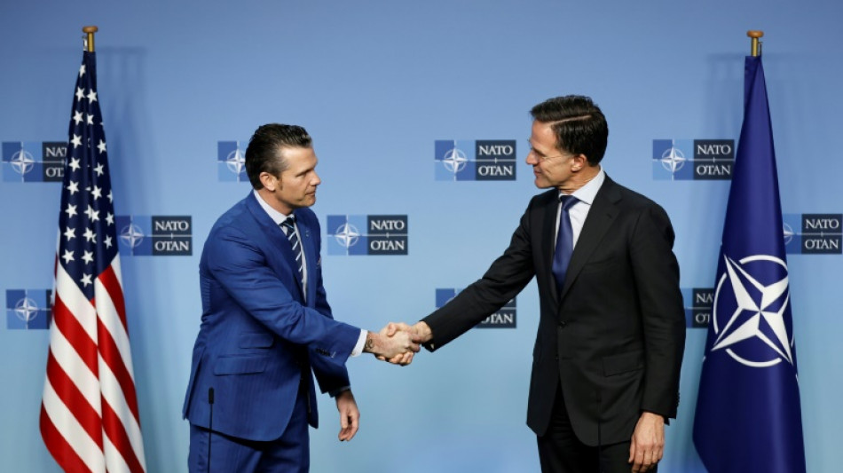 Zelensky diz que n&atilde;o se pode confiar em Putin sobre o fim da guerra