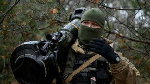 Dans le nord de l'Ukraine, la crainte d'une nouvelle attaque depuis le B&eacute;larus