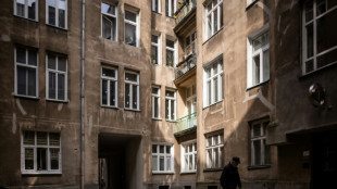 La Pologne comm&eacute;more le 80e anniversaire du soul&egrave;vement du ghetto de Varsovie