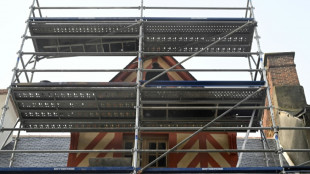 Lev&eacute;e de boucliers contre la suspension de MaPrimeR&eacute;nov'