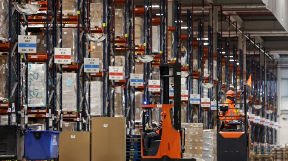 BGH urteilt im Januar &uuml;ber Haftung von Amazon f&uuml;r Wettbewerbsverst&ouml;&szlig;e von Partnern