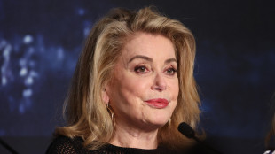 Catherine Deneuve ricever&agrave; il premio alla carriera a Taormina