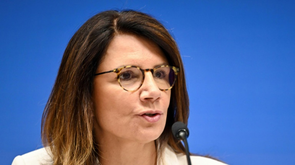 "Ser&iacute;a extremadamente decepcionante" que la UE diera marcha atr&aacute;s sobre el clima, advierte la directora de la COP30