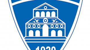 Calcio: delegazione dell'Empoli in visita natalizia all'Ospedale San Giuseppe