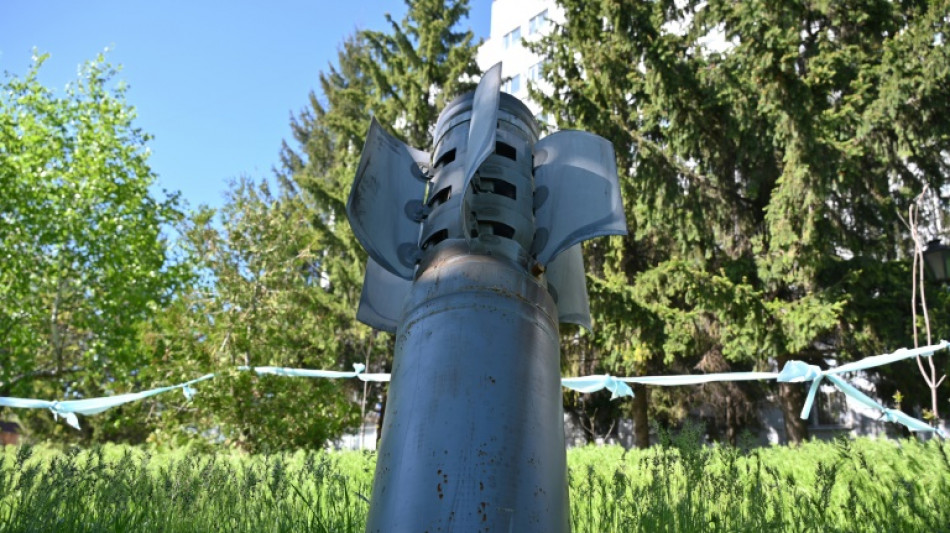 Los civiles ucranianos en Azovstal esperan un nuevo intento de evacuaci&oacute;n