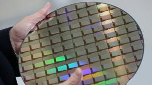 EU-Parlament stimmt mit &uuml;berw&auml;ltigender Mehrheit f&uuml;r den Chips Act 