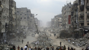 Countdown to hostage release as Trump to host Gaza peace summit