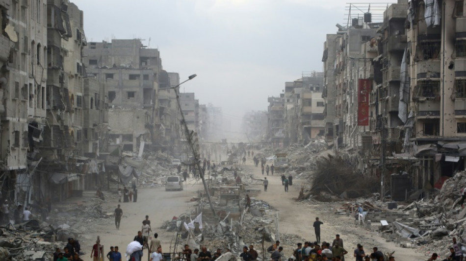 Israel reivindica vit&oacute;ria contra Hamas antes da iminente liberta&ccedil;&atilde;o dos ref&eacute;ns