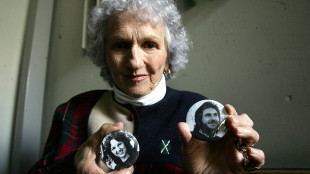 Desaparecidos, &egrave; morta a Buenos Aires Angela Boitano