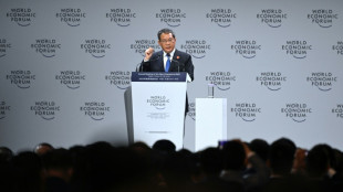 Pequim critica tentativa ocidental de reduzir depend&ecirc;ncia da China