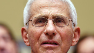 Fauci, scienza e politici capaci per affrontare i nuovi virus