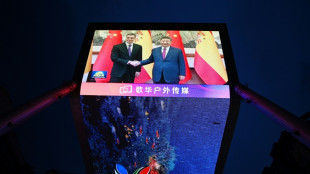 El presidente del Gobierno espa&ntilde;ol visitar&aacute; China del 13 al 15 de abril