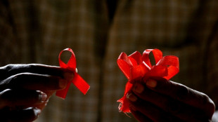 Un s&eacute;ptimo caso de cura probable del VIH tras un trasplante de m&eacute;dula &oacute;sea