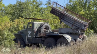 Mosca, 'abbattuti 112 droni in tre ore, 6 verso capitale'