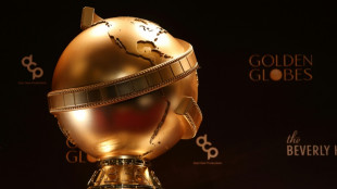 Atores gerados por IA n&atilde;o poder&atilde;o ser premiados no Globo de Ouro