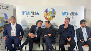 Calcio:architetto Casamonti'imperativo tenere stadi nelle citt&agrave;'