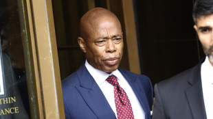 Il sindaco di New York difende Trump, non &egrave; un fascista