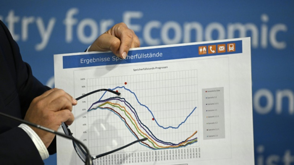 Verbrauchersch&uuml;tzer fordern weiteres Entlastungspaket wegen hoher Preise