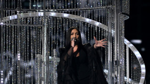 ESC pr&uuml;ft Vorw&uuml;rfe wegen starken Abschneidens Israels bei Publikum