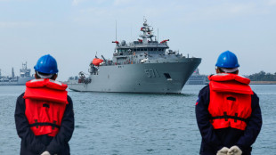 Cina, 'pi&ugrave; spesa militare far&agrave; di Taiwan una polveriera'