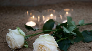 Fr&uuml;here Rosenstolz-S&auml;ngerin Anna R. mit 55 Jahren gestorben 