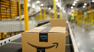 Verdi erwartet 1200 Besch&auml;ftigte aus ganz Deutschland zu Protest gegen Amazon 