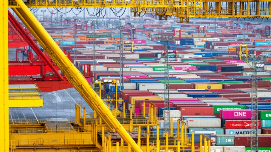 IW-Konjunkturprognose: Deutsche Wirtschaft kommt 2026 kaum von der Stelle