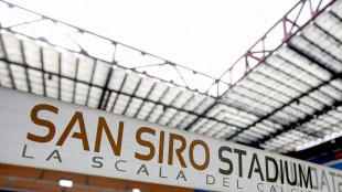 Calcio: Marotta, "Stadio? vedremo ma adesso &egrave; prematuro"