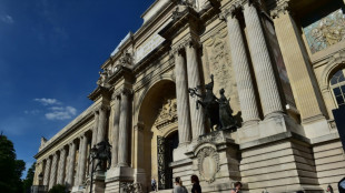 Des salariés d'Universcience lancent une pétition pour "sauver" le Palais de la découverte
