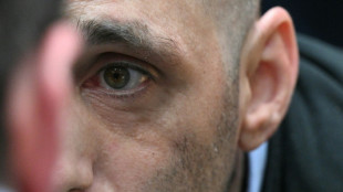 Proc&egrave;s Jubillar: des enqu&ecirc;teurs techniques &agrave; la barre apr&egrave;s les attaques de la d&eacute;fense