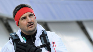 Hackl wechselt als Trainer nach &Ouml;sterreich: "Lukratives Angebot"